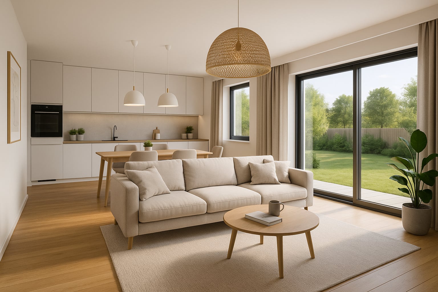 1d8947c3-8b98-42d0-b1b3-490996af2e65_1