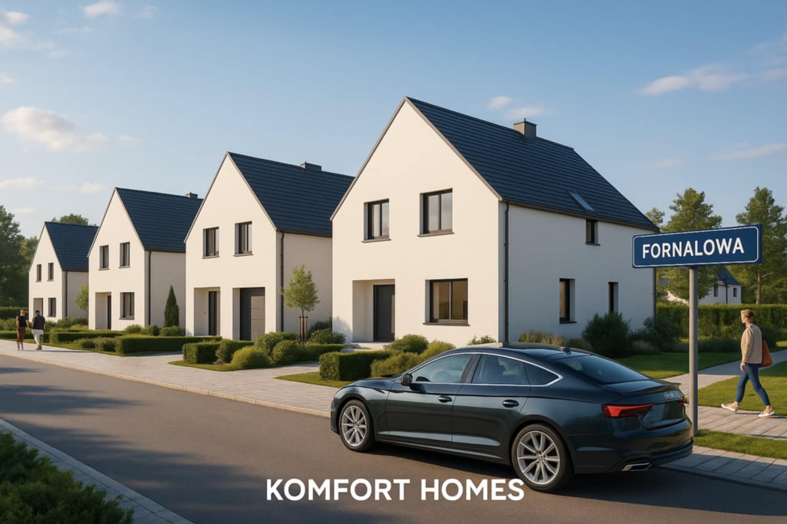 2df1a934-4b06-4657-ad2b-74ced2952d0a