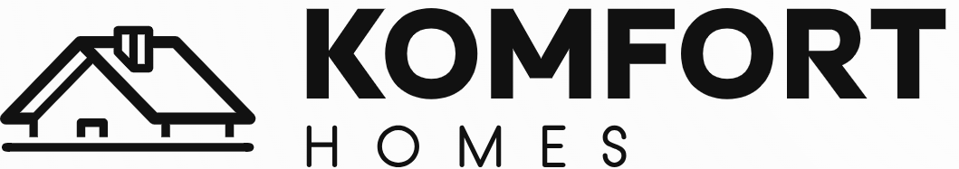 Kolejna witryna oparta na WordPressie