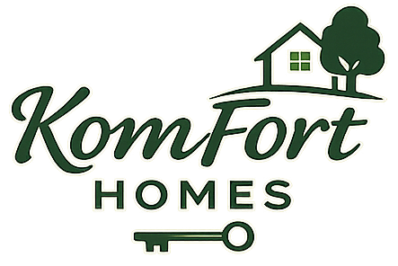 Kolejna witryna oparta na WordPressie