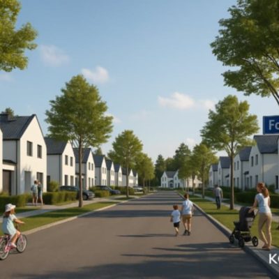 2af7f08b-403b-4cd2-a938-187723bdef6c