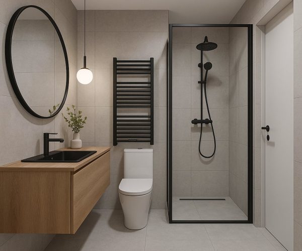 da2180ec-98ea-432f-bad5-8e90f2ba453c